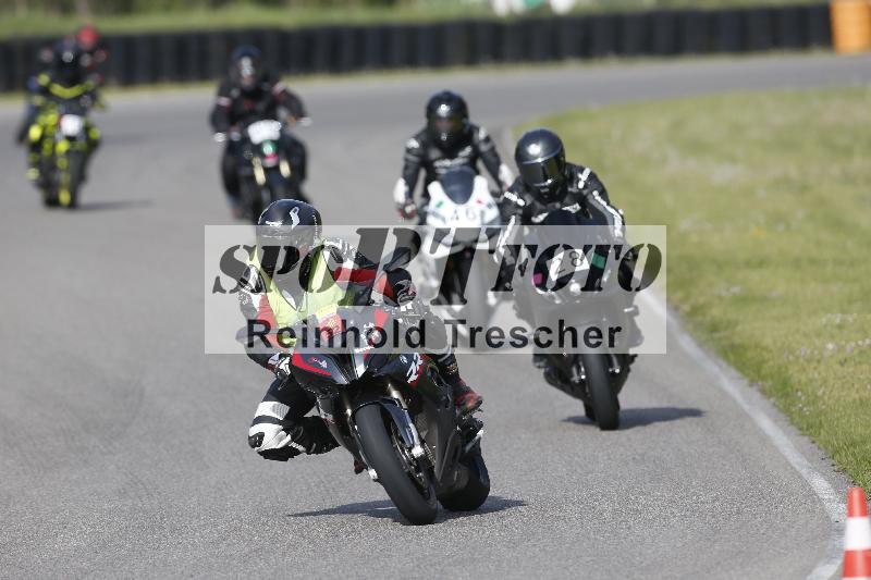 /08 17.04.2026  TZ Motorsport ADR/Gruppe gruen/52